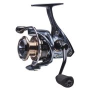 Катушка Okuma Epixor XT EPXT-20 023261