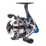 Катушка Okuma Epixor LS EPL-55 036308