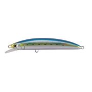 Воблер MARIA Boar SS170 60gr B01H (613-582)