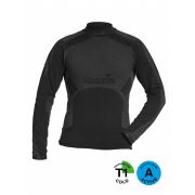 Термокофта Norfin ACTIVE LINE 2 TP01 р.S-M 3047101-S-M