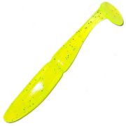 Силиконовая приманка Intech Slim Shad 2.5