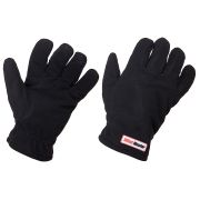 Перчатки HIGASHI Wind Master Hot (L)