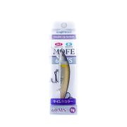 Воблер Supremo MOFE 60MS 9g #H01