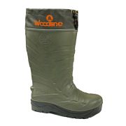 Экипировка (-100) р.45-46 (45) 920-100PW