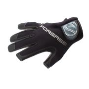 Перчатки Angler Forsage Neopren р.M A-015-M