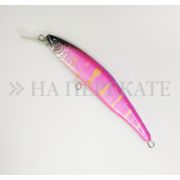 Воблер Sanek Lures Зимородок 85S 15