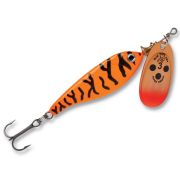 Блесна BLUE FOX Minnow Super Vibrax BFMSV3 /OB 13g