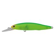 Воблер TACKLE HOUSE Bitstream Vantage DMD93 93mm 16g #20