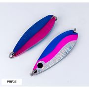 Блесна на кету PF Aki Aji Classic 45g #PRF38