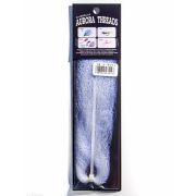 Люрекс TOHO Aurora Threads #3419