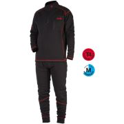 Термобельё Norfin NORD Classic р.L 3023003-L