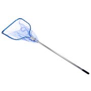 Подсак Higashi Net BG-1 Blue Mesh