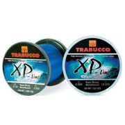 Леска TRABUCCO XP LINE BLUE SEA 300m 0.50 18kg