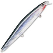 Воблер Rapala Max Rap Long Range MinnowMXLM12 /FMU