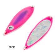 Блесна на кету PF Aki Aji Classic 45g #PRF55