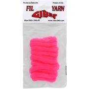 Мохер (пряжа) GIBBS Fat Yarn 5