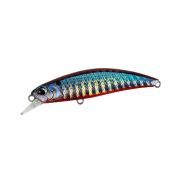 Воблер DUO Spearhead Ryuki 80S SW 80mm 12g Red Mullet GHA0327
