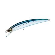 Воблер YO-ZURI CRYSTAL MINNOW (S) 16g 110mm R1129-HSIW
