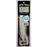 Люрекс TOHO Aurora Threads #3429