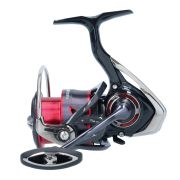 Катушка DAIWA Fuego LT 1000 (модель 2020) 613832