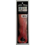 Люрекс TOHO Aurora Threads #3404