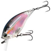 Воблер YO-ZURI 3DR SHALLOW CRANK (F) 16g 70mm R1316-RGZS
