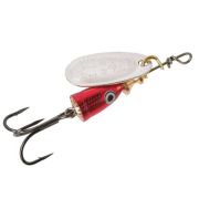 Блесна BLUE FOX Shad BFSD5 /RS 13g