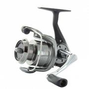 Катушка Okuma Revenger Pro RVP-30FD 141743