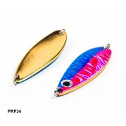 Блесна на кету PF Aki Aji Classic 45g #PRF34