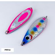 Блесна на кету PF Aki Aji Classic 45g #PRF44