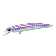 Воблер YO-ZURI PIN`S MINNOW (S) 2.5g 50mm F1164-M114