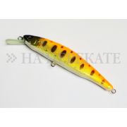 Воблер Sanek Lures Зимородок 85S 08
