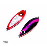Блесна на кету PF Aki Aji Classic 45g #PRF36