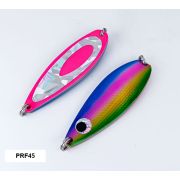 Блесна на кету PF Aki Aji Classic 45g #PRF45