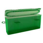 Мотовило RIGRAP Green 24596-XD