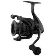 Катушка Okuma Custom Black Feeder CLX-55F 036681