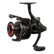 Катушка Okuma Ceymar CMBF-365 016263