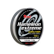 Леска MOMOI Hameleon Extreme 0.80mm 54kg 100m