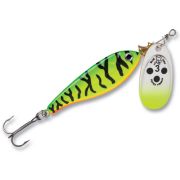 Блесна BLUE FOX Minnow Super Vibrax BFMSV4 /FT 18g