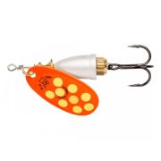 Блесна BLUE FOX Vibrax UV BFU3 /OYPU 8g