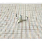 Якорек на навагу светонакопительный маленький