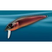 Воблер ASAKURA BULLHEAD 6 SR-S 380 Rubin 9.9 гр