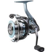 Катушка Okuma Alaris ALS-30 023353