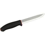 Нож рыбака Mora 731