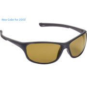 Очки Cruiser Matte Black Frame/Amber Lens 50473003