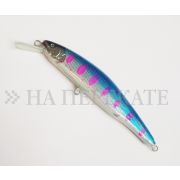 Воблер Sanek Lures Зимородок 85S 10