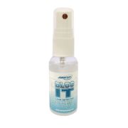 Жидкость для выявления проколов на вейдерсах Airflo Bloc It Leak Detector 50ml 057961