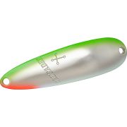 Блесна DAIWA Crusader 10g Chart Glow (0741 1438)