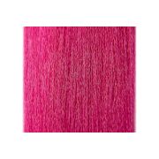 Материал HIGASHI Nylon Fiber NF-15 Light bordo