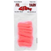 Мохер (пряжа) GIBBS Fat Yarn 5